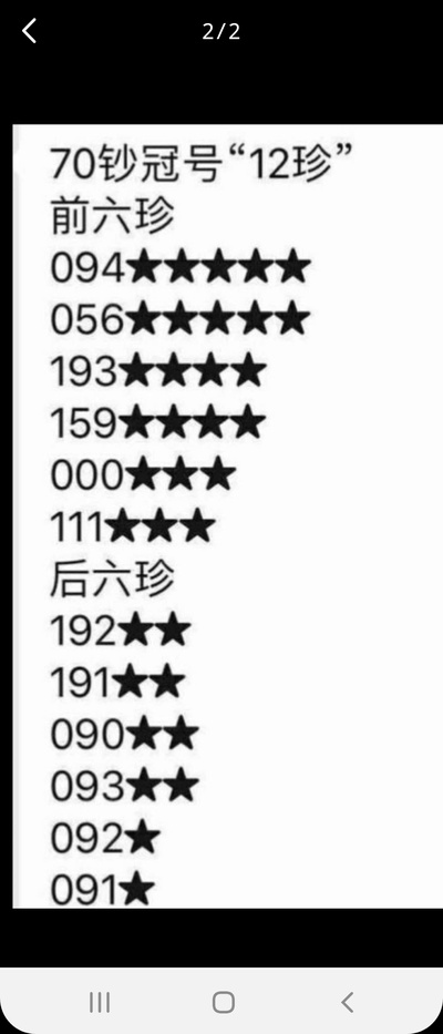 最准一肖一码100%令晚,信息明晰解析导向_XJE77.983图形版