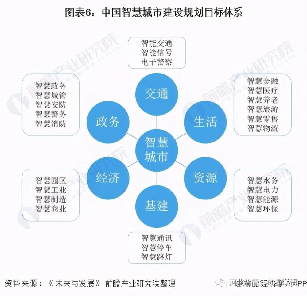澳门正版跑狗图最新版，数据解释说明规划_EAA77.187轻量版