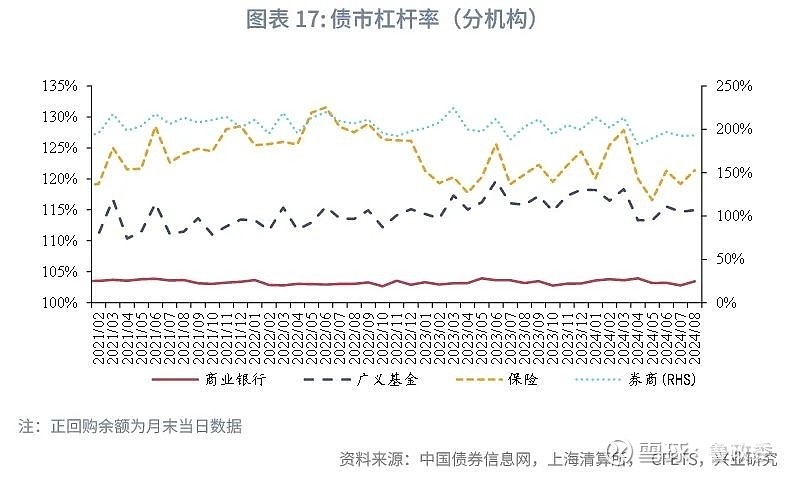 新澳门六开奖综合走势图，专业解读评估_KHI77.278实验版