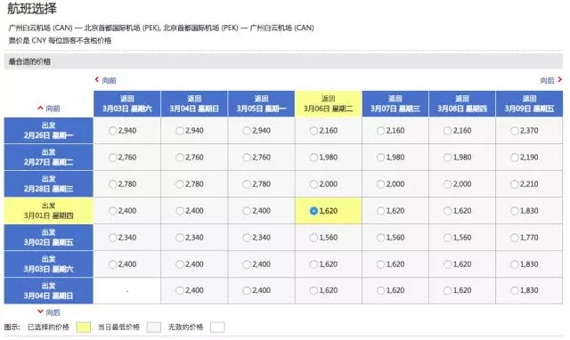 2024今晚香港开特马开什么，可靠执行操作方式_WMN77.398简便版