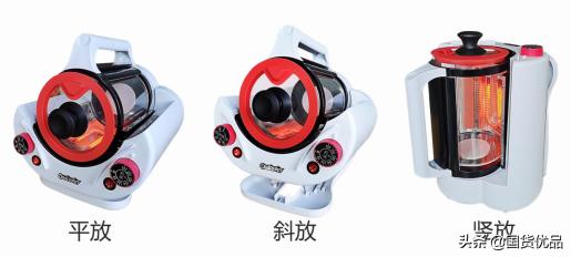 中视传媒最新动态，小巷特色小店的惊喜之旅与独特风情探索