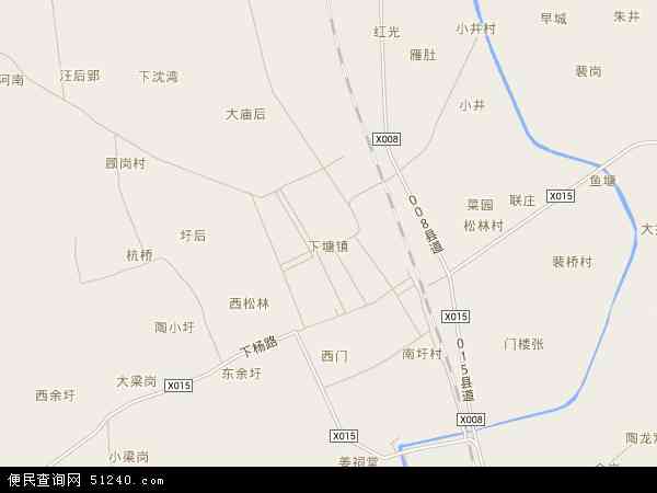 第382页