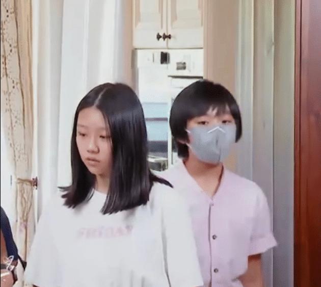今年最新发型图片女，时尚发型背后的温馨故事探索