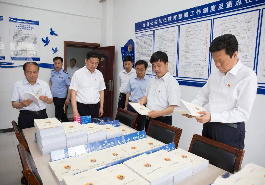 航天机电最新动态，任务指南与技能学习步骤全解析