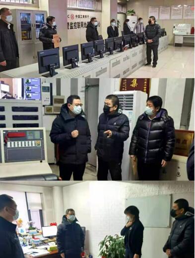 石家庄疫情最新动态，变化中的力量与学习的魅力