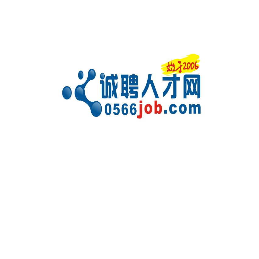 唐山人才网最新招聘开启智能招聘新纪元，科技引领未来人才招募