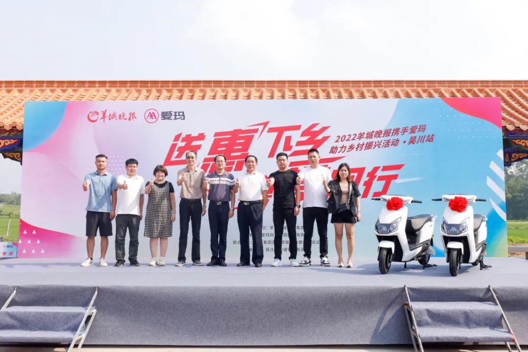 甘肃高考录取最新动态及小巷深处的特色小店揭秘