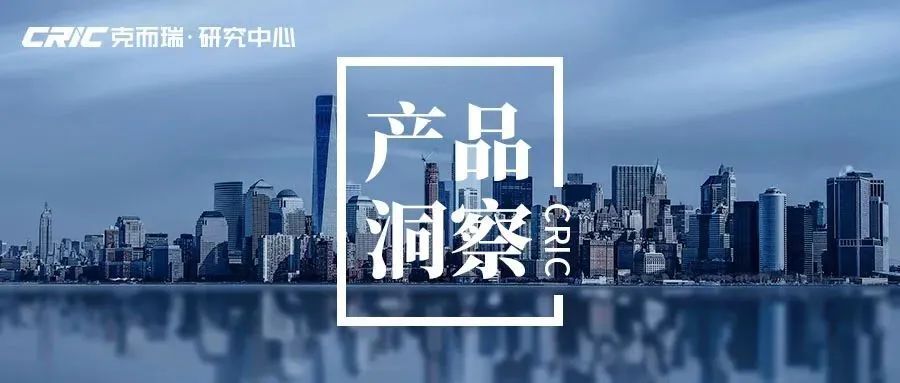 第362页