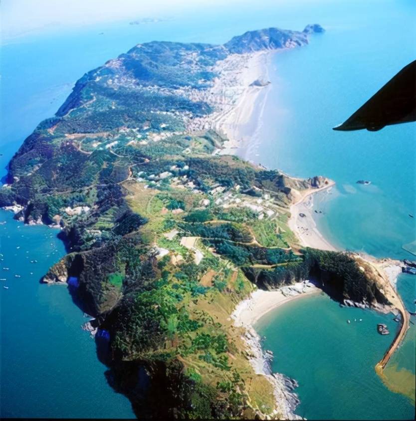 QQ头像最新精选，探索自然美景，寻找内心平和与宁静的旅行