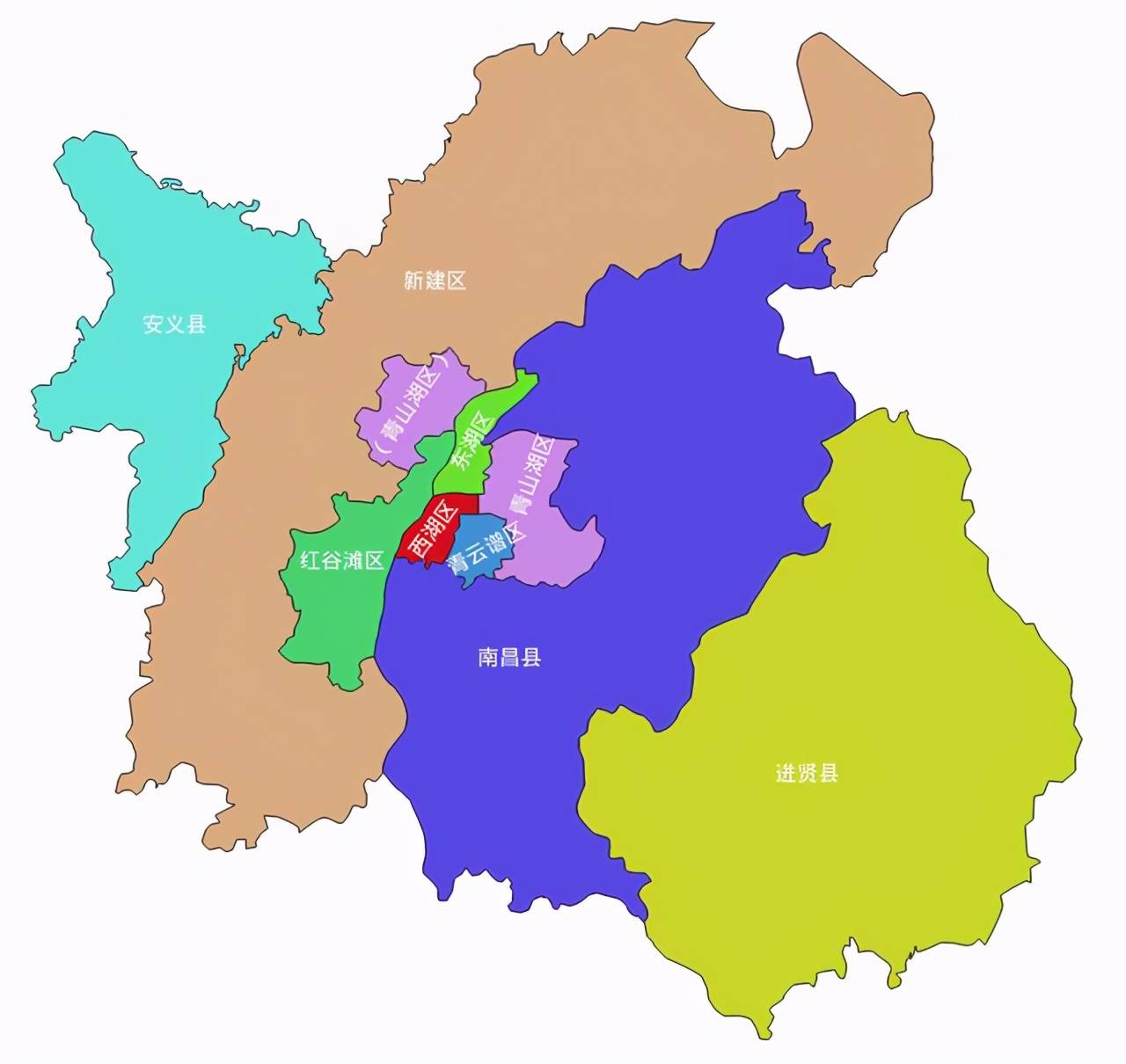 第353页