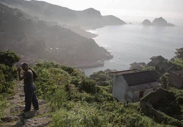 上虞杀人事件背后的自然美景治愈之旅引人关注