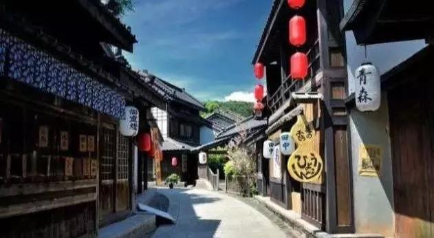 第348页