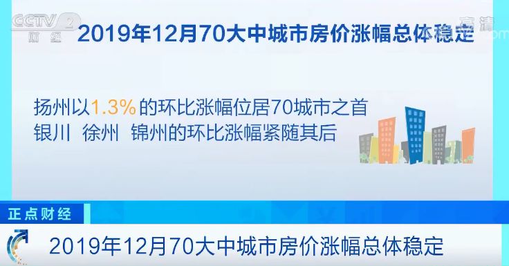 关于3333kecom最新域名的深度解析与探讨
