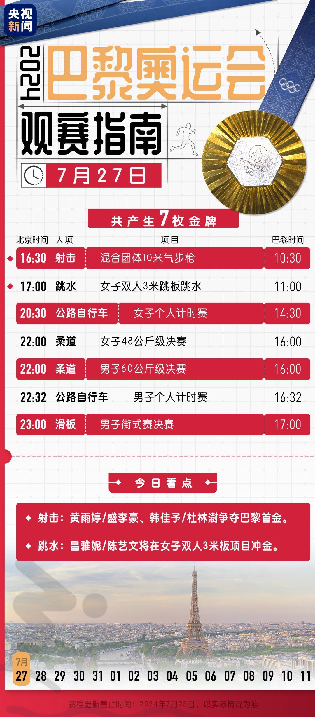 第341页