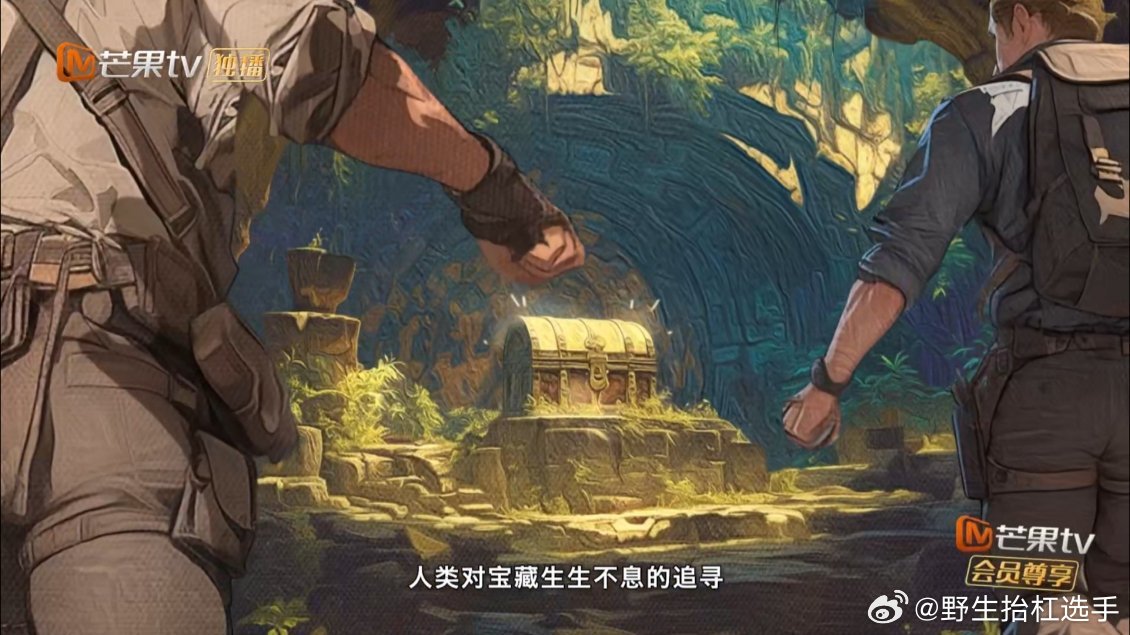 第340页