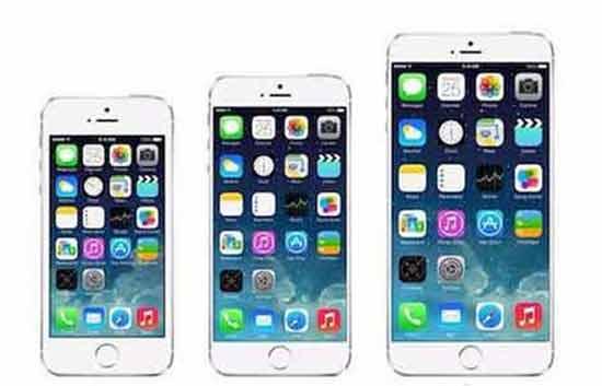 iphone7s最新,iPhone 7S最新，创新与进步的探讨