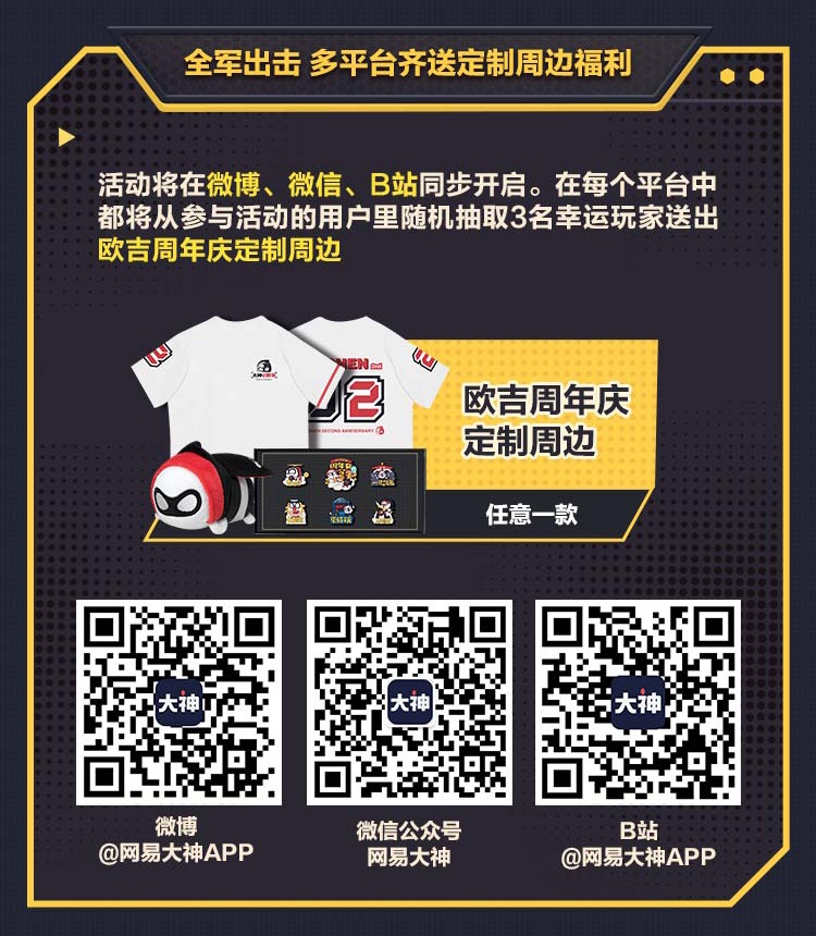 温馨有趣的日常故事，大神最新动态图分享