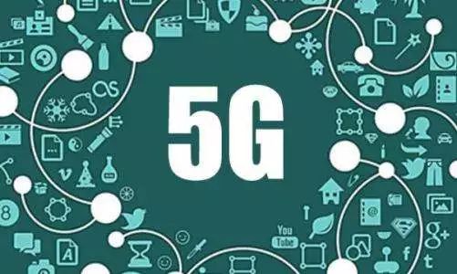 2024最新的直播软件,关于未来直播软件发展的探讨，以2024最新直播软件为例