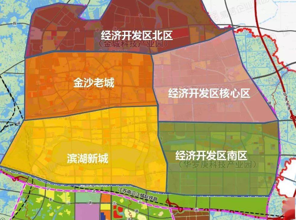 第326页