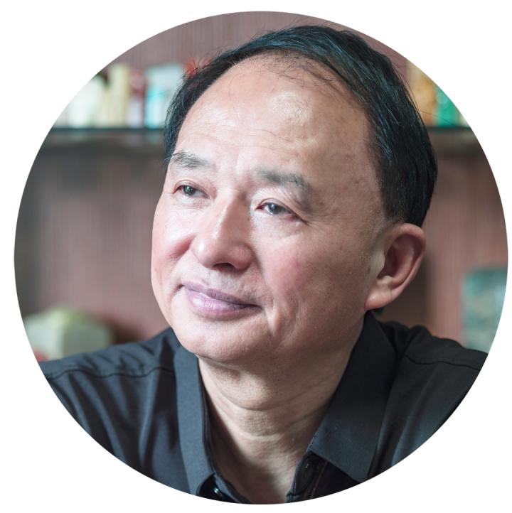 嘉兴兼职招聘信息更新，开启学习与成长的大门