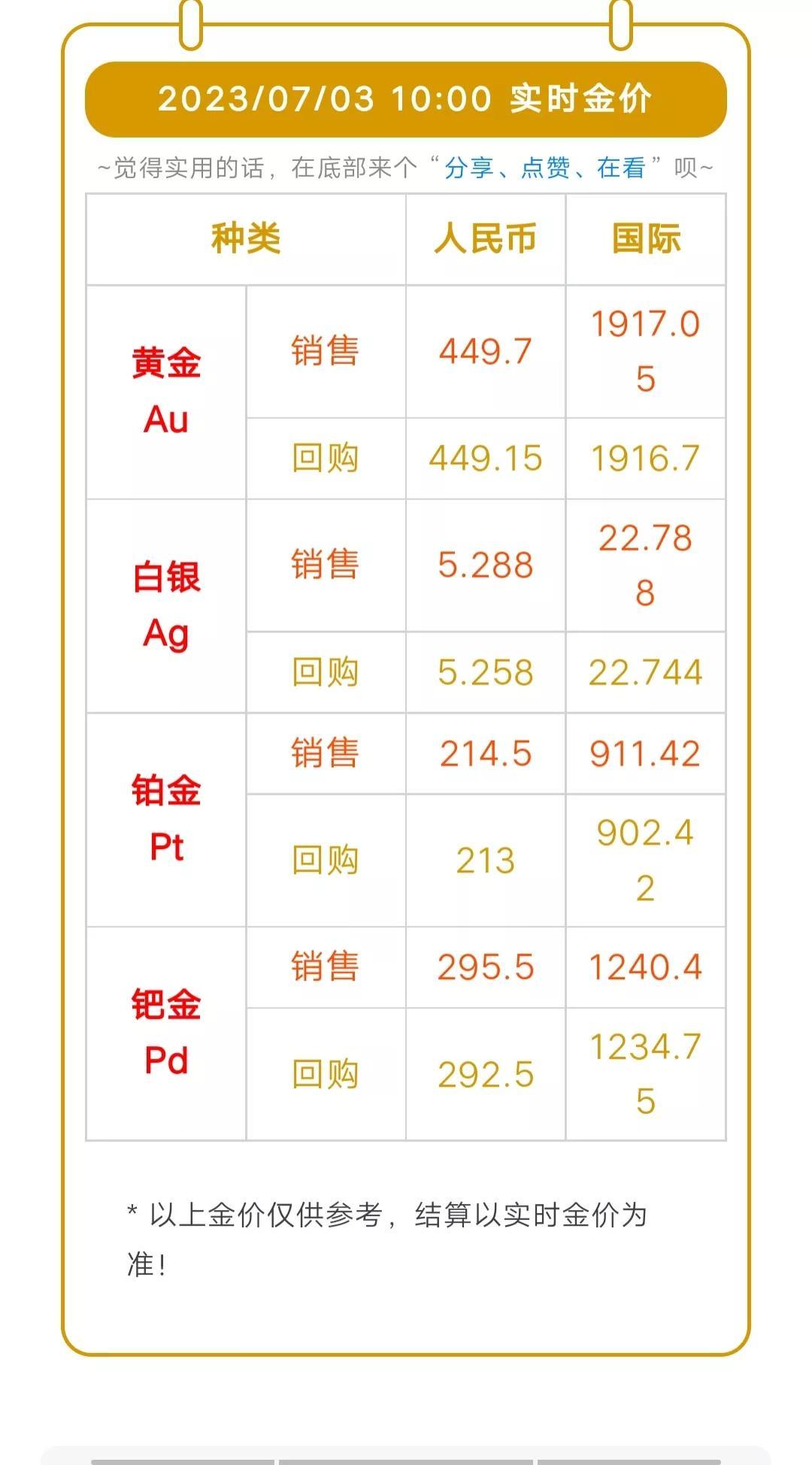 第323页