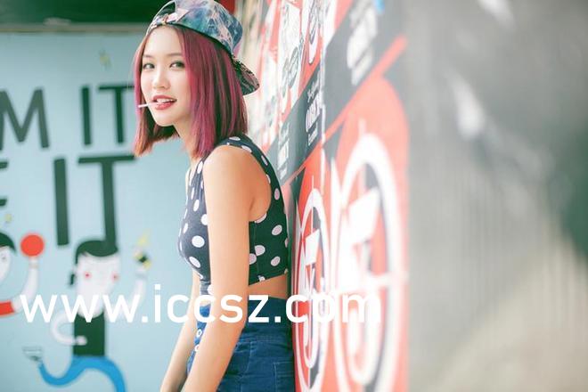 凸凸凹视频最新分类,日常趣事与友情纽带的精彩呈现