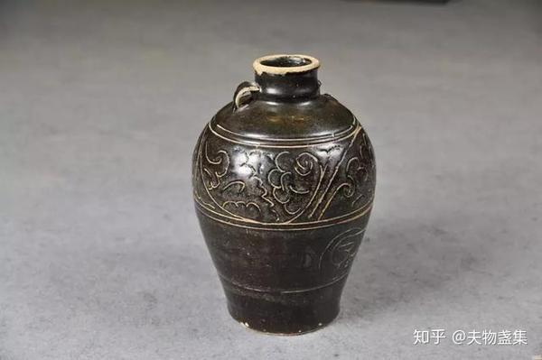 宋代韩瓶最新价格探索，寻找内心平静的收藏之旅