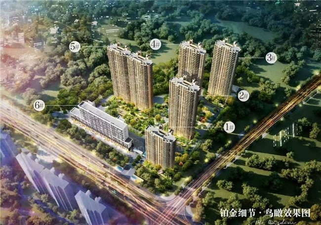 句容银河之都最新价格，时代印记与地产脉搏同步更新！