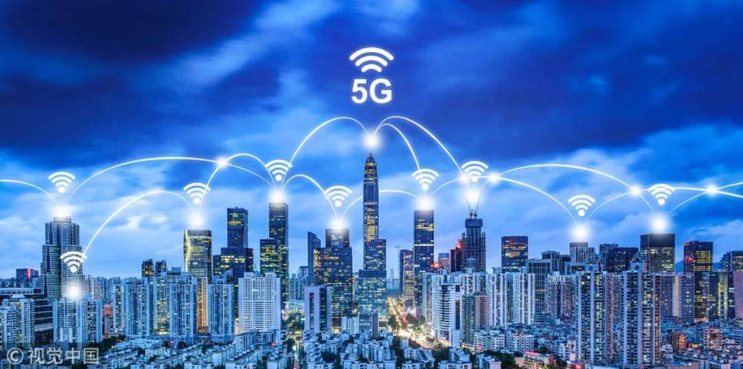 明港最新新闻概览，时代脉搏下的地域繁荣