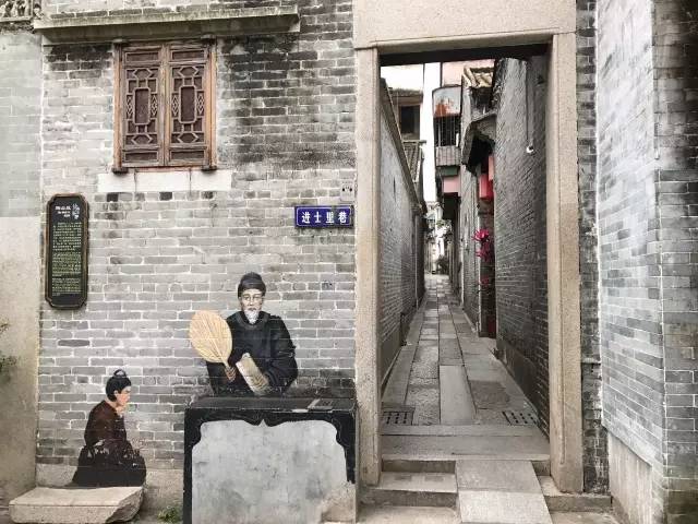 执魔最新山寨，小巷神秘宝藏探索与特色小店的独特魅力