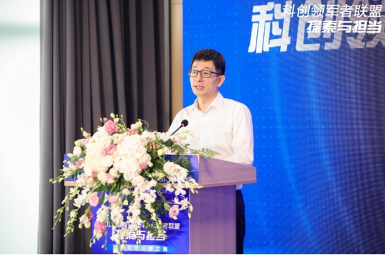 李强心灵之旅演讲，自然美景的力量与探索之旅视频回顾