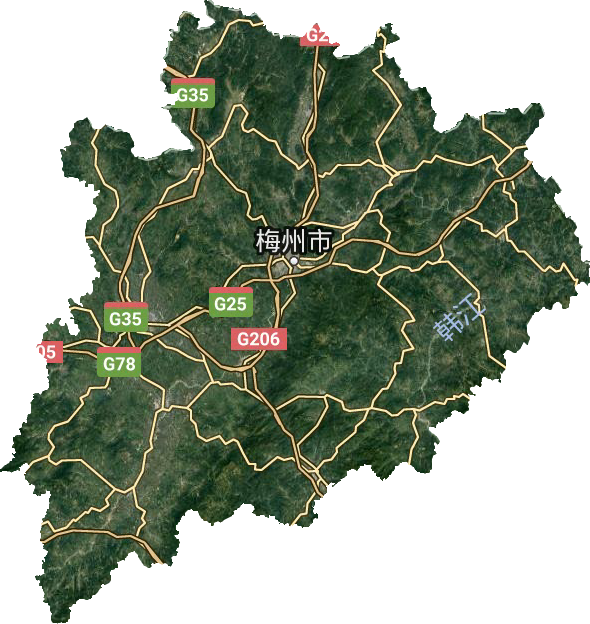 第307页