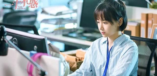 黄轩最新作品，与自然美景的浪漫之旅，启程内心平和的探险之旅
