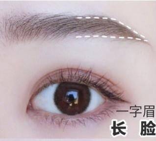 第295页
