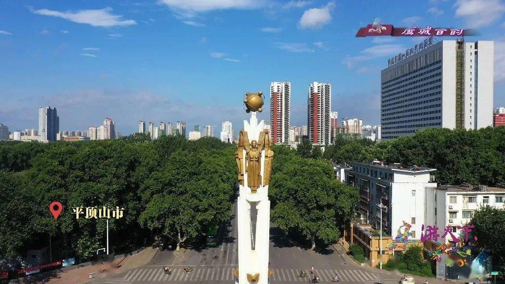 仁果类水果 第95页