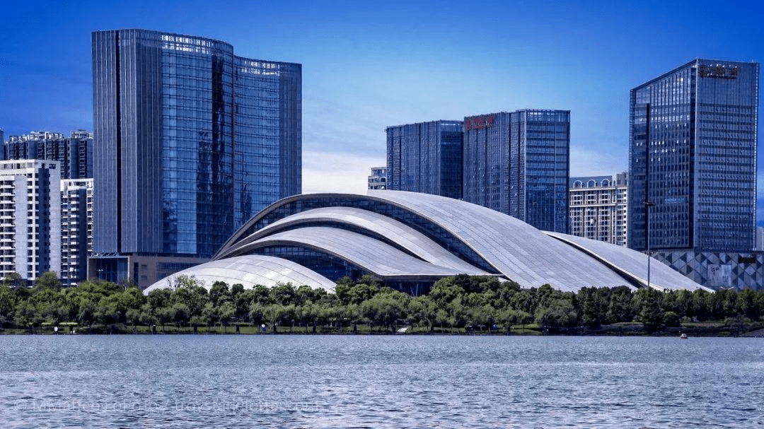 衡阳最新资讯，多维度探析城市发展的最新动态