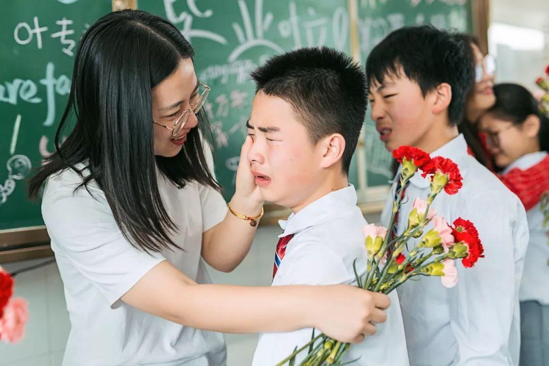 笑笑小电影，轻松科普展现电影魅力