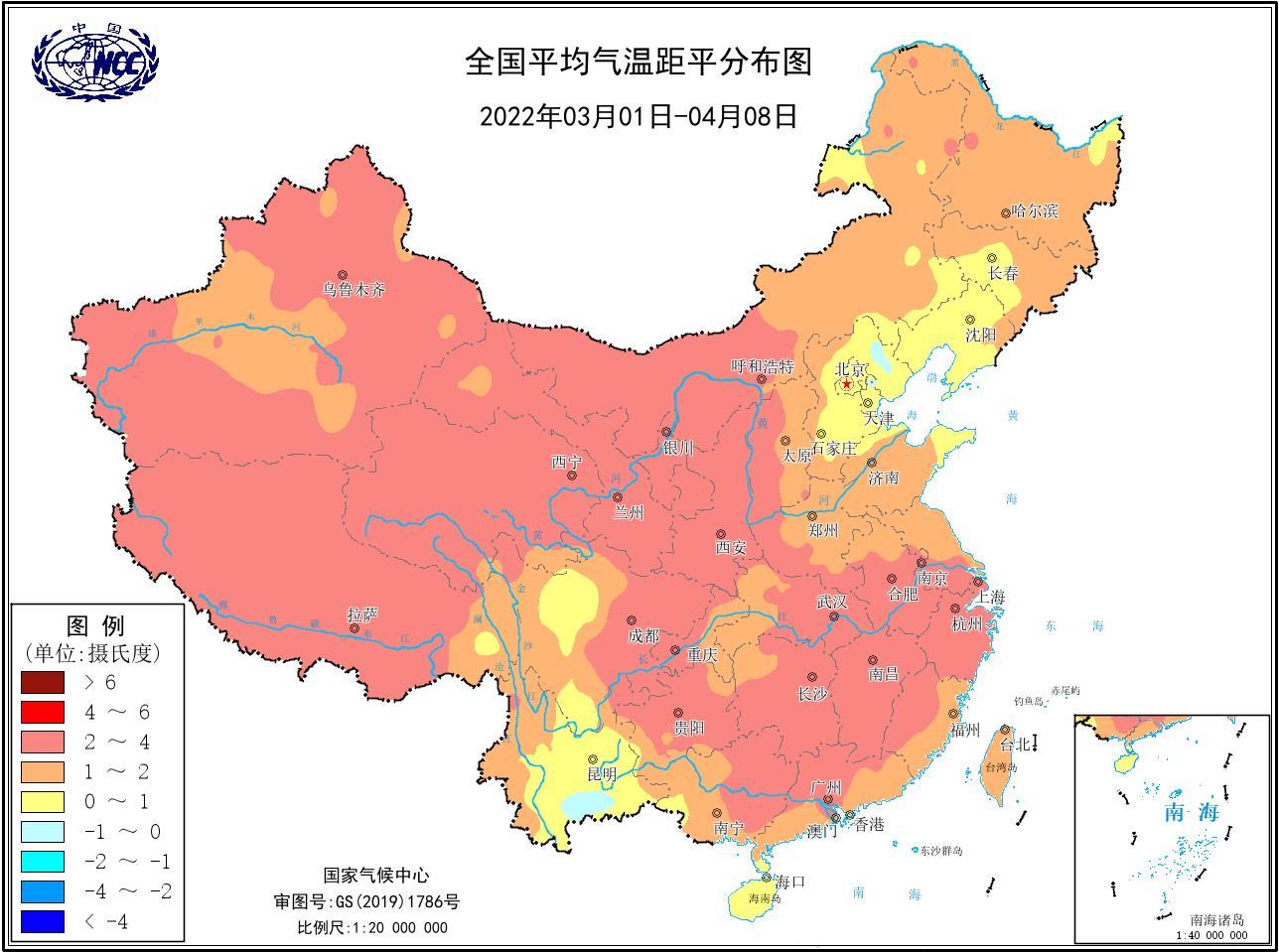 第258页
