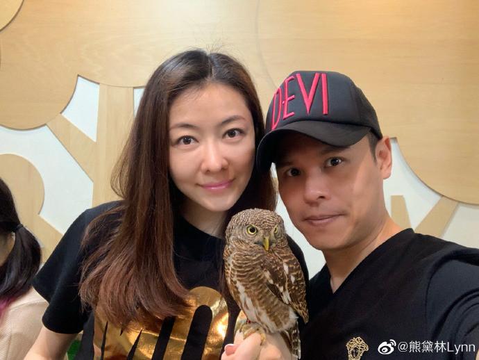 娱乐圈双胞胎明星的独特魅力与现象解读