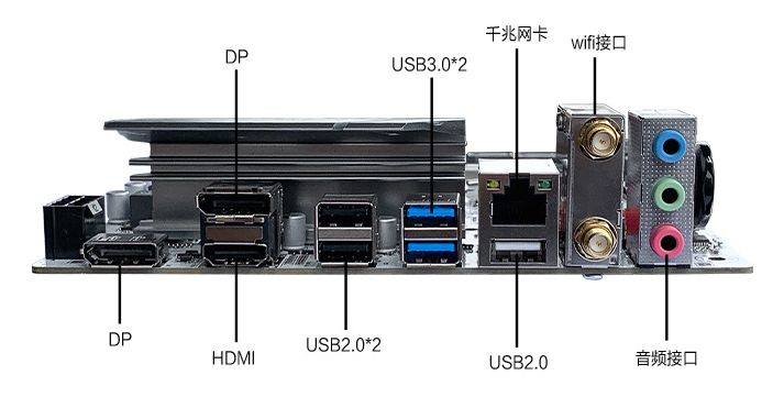 第241页
