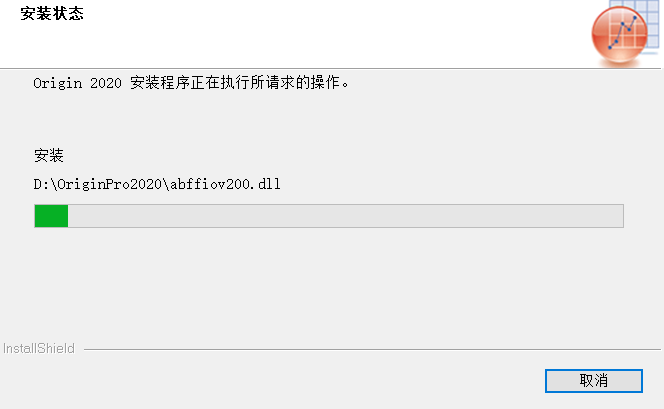 第237页