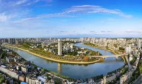 皇京港最新资讯，探索自然美景之旅，寻觅内心宁静港湾