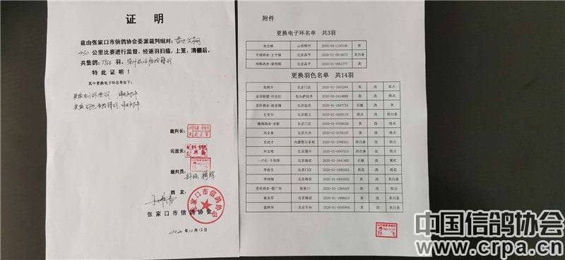 第208页