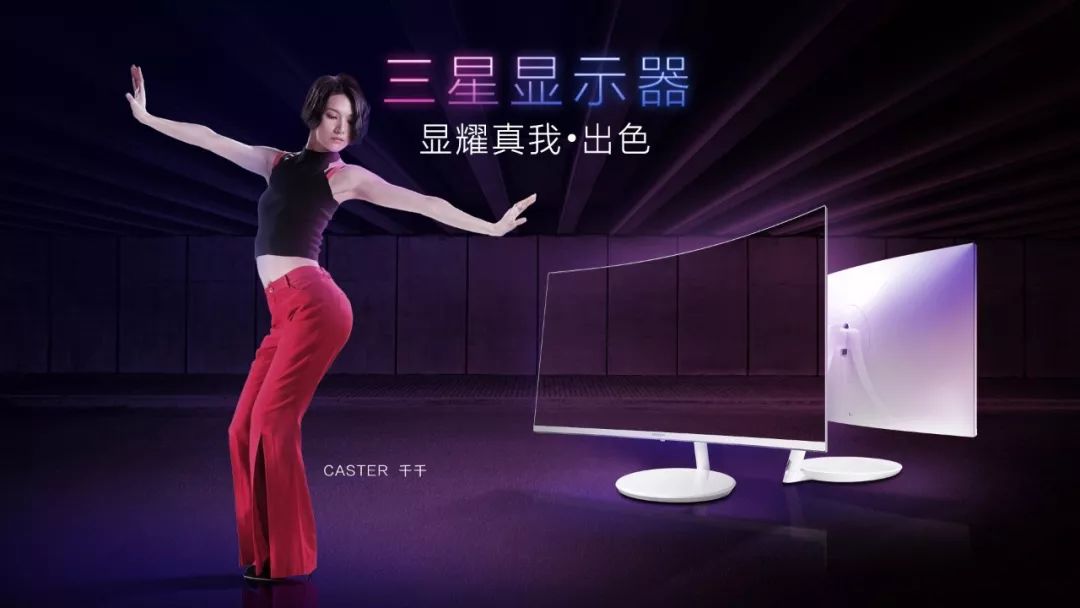 科技之舞，詹妮热舞精选，舞动未来生活的节奏（2025年）
