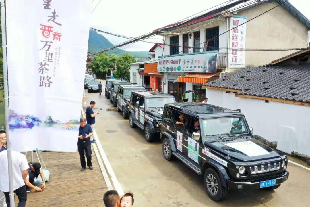 第189页