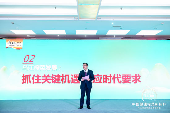 涪陵上市公司的崛起与蓬勃发展之路