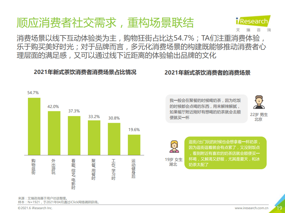 Bochs最新版本的独特魅力，探索小巷中的惊喜