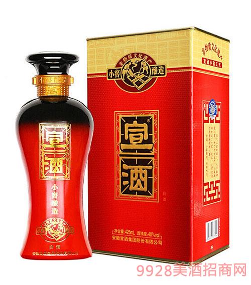 🌟宣酒价格表大全，全面解析宣酒价格🌟