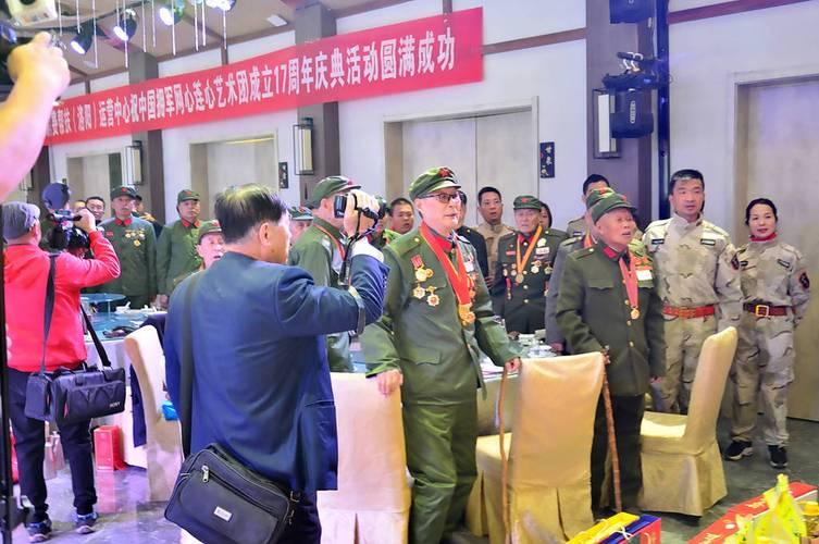 两参人员最新待遇详解与探讨