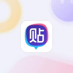太原司机招聘启事，加入我们专业团队